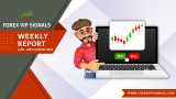 14TH – 25TH AUGUST FOREX SIGNALS FINAL REPORTS 2023