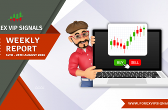 14TH – 25TH AUGUST FOREX SIGNALS FINAL REPORTS 2023