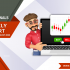2 WEEK’S AUGUST FOREX SIGNALS FINAL REPORTS 2023
