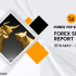 2ND WEEK MAY FOREX SIGNALS FINAL REPORTS 2023