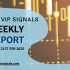 Week 4 Forex Insights: Profitable Signals You Can Trust!