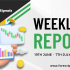 10TH – 21ST JULY FOREX SIGNALS FINAL REPORTS 2023