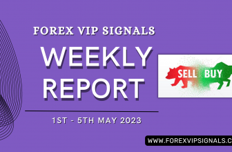 1ST WEEK MAY FOREX SIGNALS FINAL REPORTS 2023