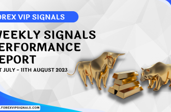 2 WEEK’S AUGUST FOREX SIGNALS FINAL REPORTS 2023