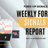 4TH WEEK MARCH FOREX SIGNALS FINAL REPORTS 2023