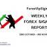 2ND – 20TH OCTOBER FOREX SIGNALS FINAL REPORTS 2023