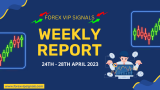4TH WEEK APRIL FOREX SIGNALS FINAL REPORTS 2023