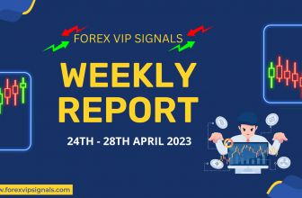 4TH WEEK APRIL FOREX SIGNALS FINAL REPORTS 2023