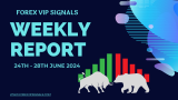 Week 4 Forex Signals Recap June ’24