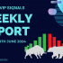 Forex Signals Recap: July 1st Week ’24
