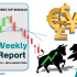 September Week 1 Forex Signals Recap 2024