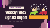 5TH WEEK MARCH FOREX SIGNALS FINAL REPORTS 2023