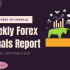 4TH WEEK MARCH FOREX SIGNALS FINAL REPORTS 2023