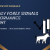 2ND WEEK DECEMBER FOREX SIGNALS FINAL REPORTS 2023
