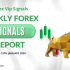 January 2024 Forex Signals: Week 3 📈💹