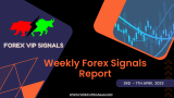 1ST WEEK APRIL FOREX SIGNALS FINAL REPORTS 2023