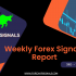 2 WEEK’S APRIL FOREX SIGNALS FINAL REPORTS 2023