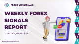 January 2024 Forex Signals: Week 3 📈💹