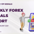 January 2024 Week 4 Forex Mastery 📈💹