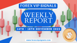 NOVEMBER 3RD WEEK FOREX SIGNALS FINAL REPORTS 2022