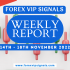 NOVEMBER 4TH WEEK FOREX SIGNALS FINAL REPORTS 2022