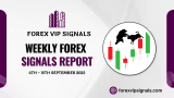 2 WEEK’S SEPTEMBER FOREX SIGNALS FINAL REPORTS 2023