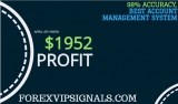 FOREX SIGNALS ONLINE 4TH WEEK APRIL 2019 HONEST REPORT