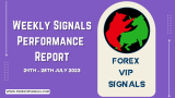 4TH WEEK JULY FOREX SIGNALS FINAL REPORTS 2023