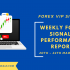 4TH WEEK FEBRUARY FOREX SIGNALS FINAL REPORTS 2023