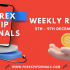 28TH NOVEMBER – 2ND DECEMBER FOREX SIGNALS FINAL REPORTS 2022