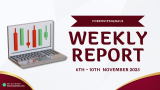 2ND WEEK NOVEMBER FOREX SIGNALS FINAL REPORTS 2023
