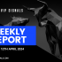 Unravel The Mysteries Of Week 3 In April’s Trading Landscape, Uncovering Valuable Insights And Strategies To Navigate The Forex Market With Confidence And Success