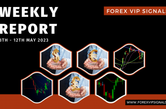 2ND WEEK MAY FOREX SIGNALS FINAL REPORTS 2023