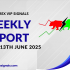 July 1st Week Forex Results – Proven Performance