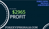 LIVE TRADING SIGNALS 3RD WEEK APRIL 2019 HONEST REPORT