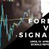 APRIL 1ST WEEK FOREX SIGNALS FINAL REPORTS 2020
