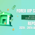 MAY 2 WEEK’S FOREX SIGNALS FINAL REPORTS 2022