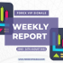AUGUST 5TH WEEK FOREX SIGNALS FINAL REPORTS 2022