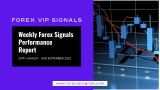 AUGUST 5TH WEEK FOREX SIGNALS FINAL REPORTS 2022