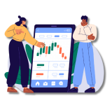 How to Analyze Forex Charts & Make Better Trades