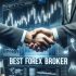 Forex Made Simple: A Beginner’s Guide to Key Trading Terms