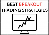 Breakout Trading Secrets: How to Profit from Explosive Moves