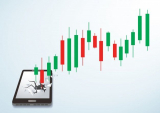 Candlestick Patterns You Need To Know For Forex Trading