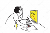 Common Mistakes New Forex Traders Make