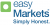 EasyMarkets Review
