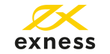 Exness Review