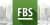 FBS Review