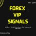 AUGUST 1ST WEEK FOREX SIGNALS FINAL REPORTS 2021