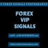 29TH NOVEMBER – 3RD DECEMBER FOREX SIGNALS FINAL REPORTS 2021