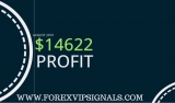 FOREX VIP SIGNALS AUGUST PROFIT 2019 HONEST REPORT